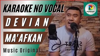 Download lagu CROSS BOTTOM - MA'AFKAN, Karaoke No Vocal, Cover By Devian Manuputty Version (Music Original) mp3 Download lagu CROSS BOTTOM - MA'AFKAN, Karaoke No Vocal, Cover By Devian Manuputty Version (Music Original) mp3