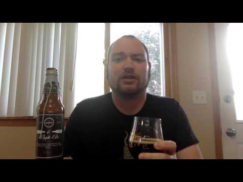 download lagu mp3 mp4 Nupti, download lagu Nupti gratis, unduh video klip Nupti