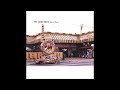 The Breeders- Son Of Three