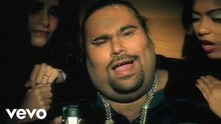 Terror Squad - Tell Me What U Want (Official Video HD) feat. Cuban Link, Fat Joe &amp; Armageddon