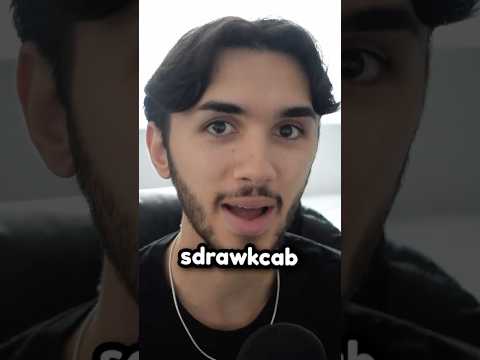 She padlocked her cabinet... #shorts #shortsfeed #youtubeshorts #cringe #lifehacks #comedy #funny