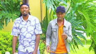 Download lagu VAIKYENE KIYE  VIDEO BY MISUUNI BAND mp3