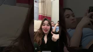 Download lagu geakedua toge besarr mp3