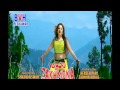 Poshto Song Tar Lalai Lalai 2017 HD Video Song 2017