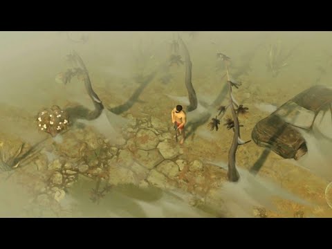 Last Day on Earth:Слив информации о будущих обновлениях.