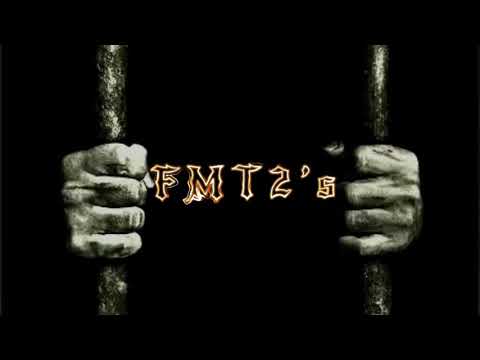 Phatboyy - FMT2’s (Free My Tokoua’s)