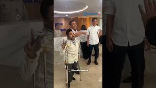 Investor BGN Murka! Datangi Kantor Pusat Tagih Kepastian Operasi dan Pembayaran Reimbursement