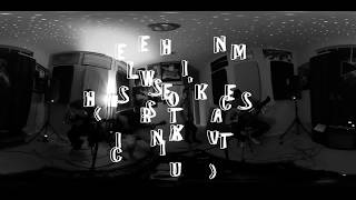 Silk Knives- Where’s The Man (Scott Weiland Acoustic Cover)