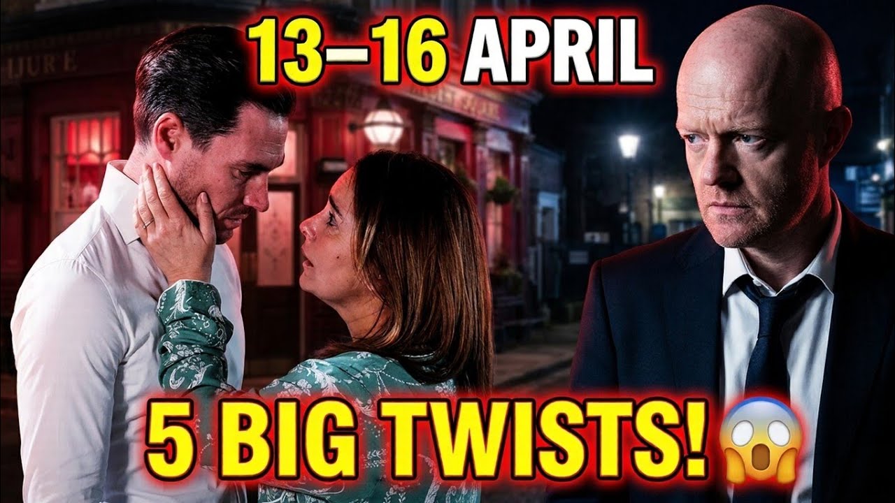 YouTube Thumbnail Downloader FULL HQ IMAGE