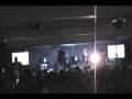 Dj Bitman - Tropilove - Live
