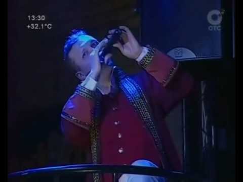 ozheshko’s Video 174749921142 4b4fOgD6yh0