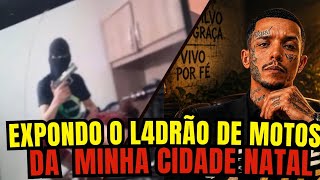 BOTANDO A CARA DO MANEQUIM DE LOJA NA TELA 