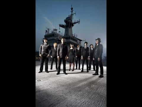 eccentric toilet - about her