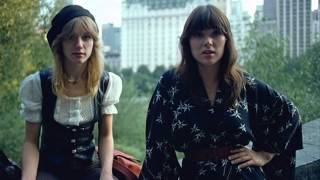 Heart Dog And Butterfly Acoustic