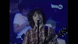 The Wannadies / yeah!