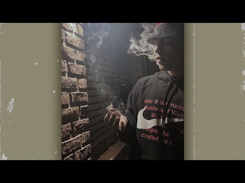 Freestyle Boom Bap Beat | "REFLEXIONANDO" | Boom Bap Beat Uso Libre | 2022