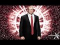 WWE: "Veil of Fire" Kane 15th Theme Song 