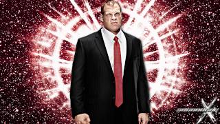 Download lagu WWE: 'Veil of Fire' ► Kane 15th Theme Song mp3 Download lagu WWE: 'Veil of Fire' ► Kane 15th Theme Song mp3