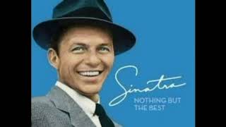 FRANK SINATRA .PUT YOUR DREAMS AWAY