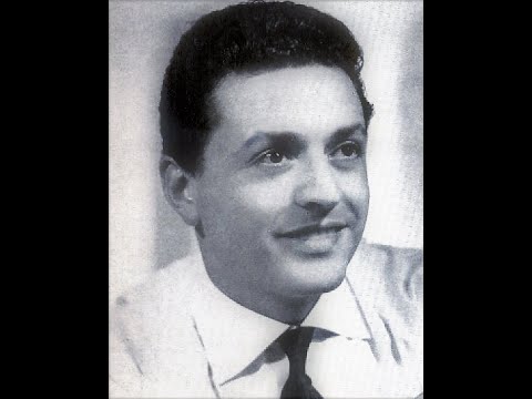 BRUNO ROSETTANI     "BURRA"