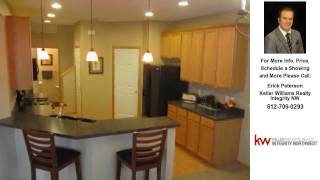 preview picture of video '731 Willow Glen Drive, Buffalo, MN Presented by Erick Peterson.'