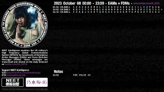 231008