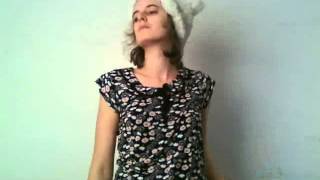 Neko Case - Calling Cards