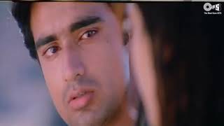 Download lagu Allah Allah Tarif Teri Song | Yeh Dil Aashqiana | Karan N, Jividha | Sonu N, Alka Y | Short Video mp3 Download lagu Allah Allah Tarif Teri Song | Yeh Dil Aashqiana | Karan N, Jividha | Sonu N, Alka Y | Short Video mp3