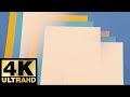 4k Ultra Hd Abstract 4k Graphics 4k 4k Vedio For Smart TV S 4k Technology 4k Abstract