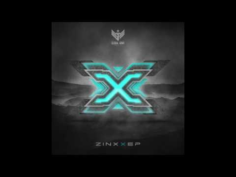 Zinx - Knowledge (2017 Edit)
