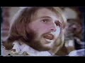 BEE GEES   THEN YOU LEFT ME