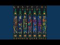 I Know You Rider (Live at Jahrhundert Halle, Frankfurt, Germany, April 26, 1972)