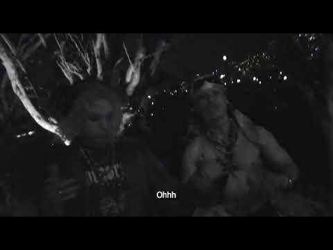 Bluedemon x GucciDream - Rancio (Video Oficial)