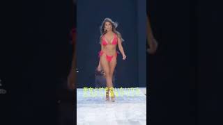 アソコが○起するわい！＃short＃tiktok#水着ギャル