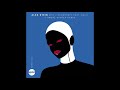 Alex Stein Zeit Original Mix