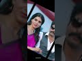 Unna Vita Yaru Ena Kila Song Whatsapp Status Seemaraja Movie Trending Sarancinemacutz