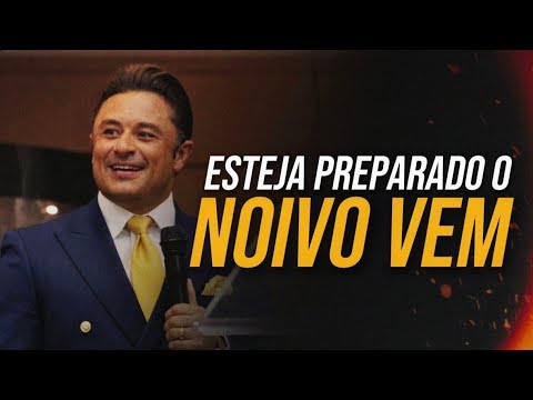 Você Precisa Ouvir Essa Mensagem