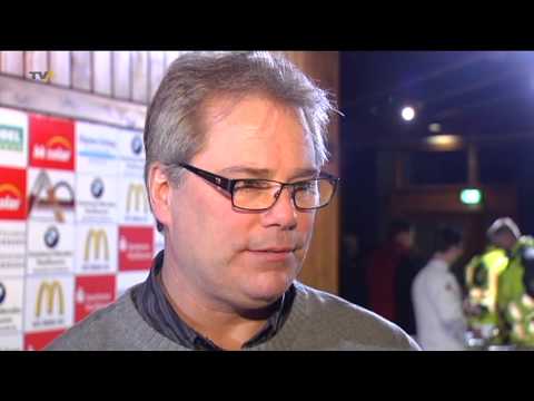 Woche der Vorentscheidungen: Saisonabschluß und Blick nach vorn beim ESV Kaufbeuren