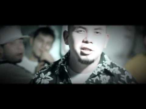 SOLDADOS DEL REYNO  - SEGUIMOS EN LA MIERDA (VIDEO OFICIAL )