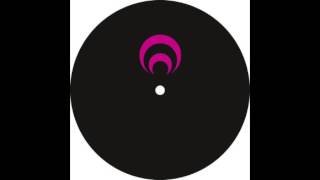 Brendon Moeller - Stealth Mode