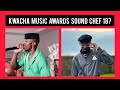 Chef 187 Talks About Album Awards Tommy D Blake Godfather Cholera Outbreak