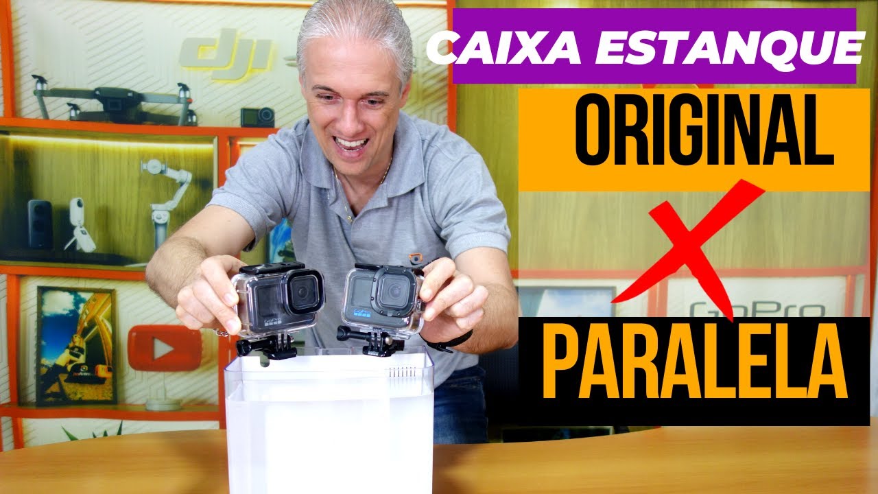 thumbnail video youtube