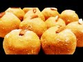 How To Make Besan Ke Laddu Besan Ke Laddu Besankeladdu Besankeladoo Recipe