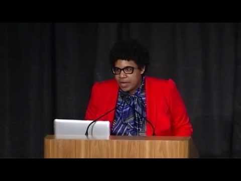 A Revolutionary Moment Session 7 Revolutionary Women in the Underground and Beyond