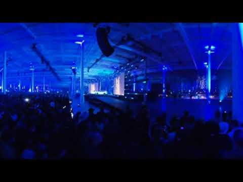 360 video of entire Tesla Cyber Rodeo Tesla Gigafactory Elon Musk presentation