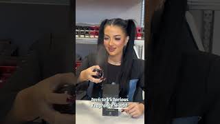 Video produs