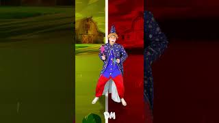Color Beat Drum Along Dance | Patterns Memory Game Color Beat Drum Along Dance | Patterns Memory Game