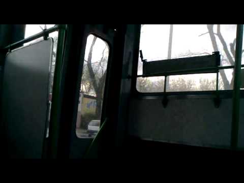 231-es busz Kossuth utca, lakótelep - Szentmihályi út