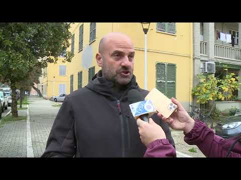 Acqua: Forum H2O lancia allarme su privatizzazioni