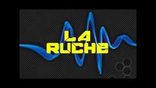Antibionic - La ruche